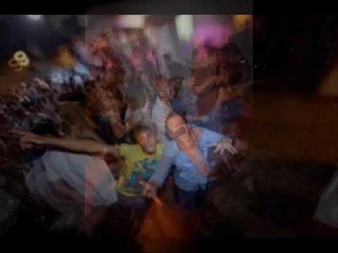 estate 2009 "we are perfect"