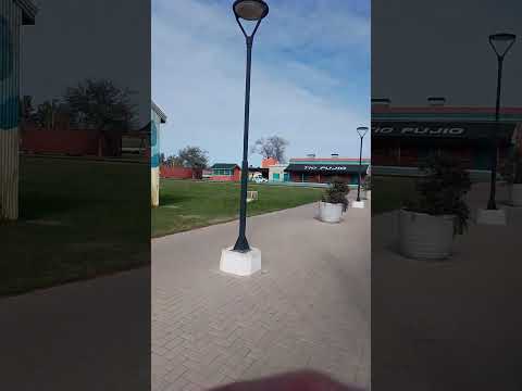 tio pujio paci de Cordoba!