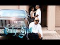 MR.CAPONE-E - ONLY GIRL (I GOT U) Official Music Video