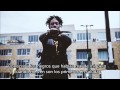 Jazz Cartier - Dead or Alive (Subtitulado en ...