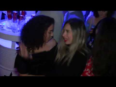 JETA E NATËS NË MITROVICË | T7