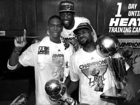 EGG SWIFFY SHADY ( @EggShady2013 ) - KOBE (EGGMIX) FT. YOUNG CREED "LEBRON"