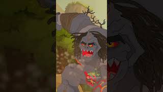 Download lagu Chhota Bheem: Legend of the Giants Title Song | New Big Picture | Every Sun 11:30 AM | POGO mp3 Download lagu Chhota Bheem: Legend of the Giants Title Song | New Big Picture | Every Sun 11:30 AM | POGO mp3