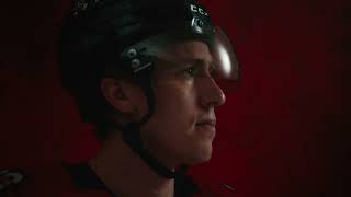 100 Years of Windy City Hockey🏒 | Chicago Blackhawks