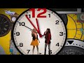 Best Friend Whenever Theme Song Throwback 2015