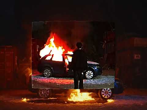 1nonly - PUSHUP (Feat. Project Pat & 870glizzy) [Official Lyric Video]