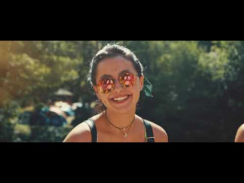 Nektar OK Fest - official aftermovie 2021