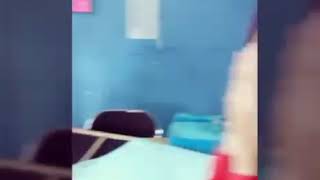 Download lagu Detik detik perpisahan SMA mp3