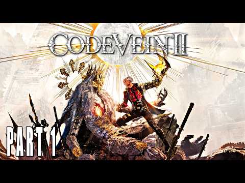 DerSorbusGaming and DerSorbus