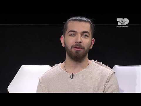 Select, 19 Janar 2017, Pjesa 2 - Top Channel Albania - Entertainment Show