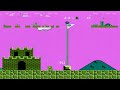 Super Mario Bros Sparta Preview Effects Preview 2 V17 2 Effects