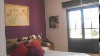 preview picture of video 'Venta Apartamento en Teguise, costa teguise precio 173250 eur'