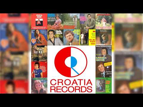 MIRA MILOŠEVIĆ & MILE  GREBEN - HEJ, LJUBAVI, NE PROLAZI
