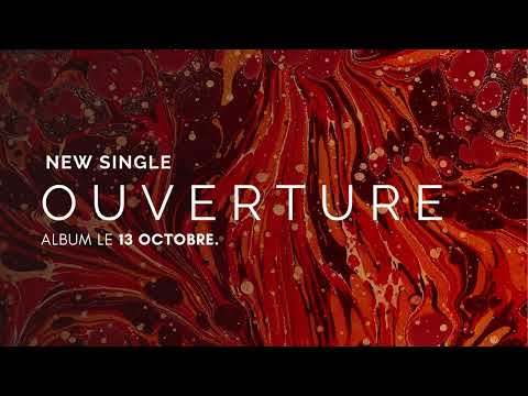 Thésée : Prologue. Ouverture - Jean Baptiste Lully (1632-1687)