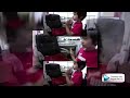 REUPLOAD YTPMV Robert Seay Scan