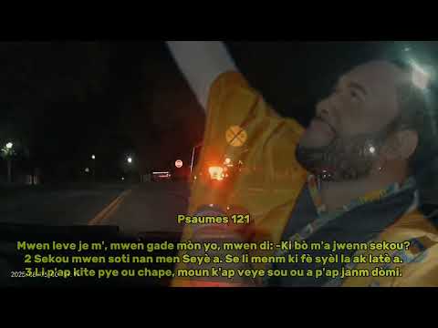 PLM-MAP RETE SOU DO CHAMO A,MWEN SE SÒLDA JEZI,BATAY SA PA BATAY PAW - FR BÉNISSÉ (ADOR & LOUANGE)..