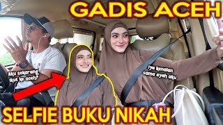 Download lagu PRANK SHOLAWAT GADIS ACEH !! NGAJAK SELFIE BUKU NIKAH mp3 Download lagu PRANK SHOLAWAT GADIS ACEH !! NGAJAK SELFIE BUKU NIKAH mp3