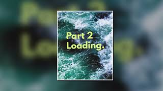 Ponniyin Selvan Part 2 Audio Book | பொன்னியின் செல்வன் 2| PS2 trailer| #youtubeshorts
