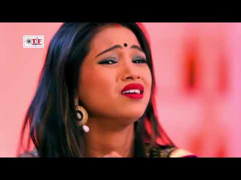 Pihi Tabe Ta Jihi Bhale Logwa Kahe Sharabi