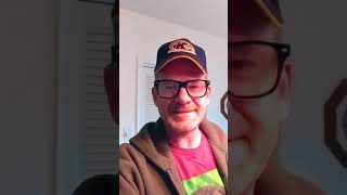 Ludwig of Bavaria speaks about Spaghetti Code...