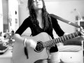 Stop and stare- One Republic (Cover) 