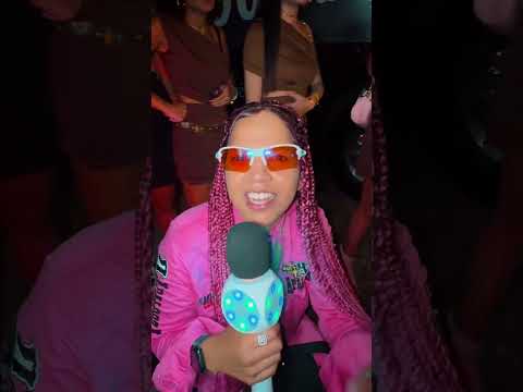 DOURADINA PARANÁ - FOI ISSO QUE ACONTECEU NO SHOW DO JIRAYA UAI