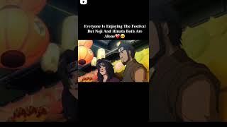 Download lagu neji and hinata both are alone #Neji #Hinata #Naruto #Boruto mp3