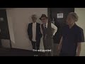 Ryuichi Sakamoto - Surprise appearance with Haruomi Hosono and Yukihiro Takahashi (YMO reunion)