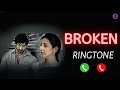 New Mobile Ringtone 2022||Tamil Song Ringtone 2022, SAD Ringtone 2022 BROKEN Ringtone 2022