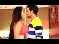 Hot Sexy Big Boobs Bhojpuri Actress