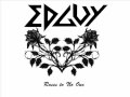 Edguy - Roses To No One.wmv 