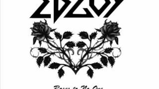 Edguy - Roses To No One.wmv