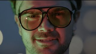 Self Portraits or: How to talk endearingly to possible victims - Official Teaser Trailer