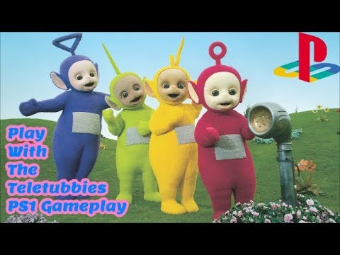 play with the teletubbies pc us play with the teletubbies pc us