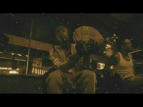 Runemup Reef - Miss me more