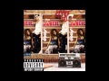 Little Jackie ► The Stoop