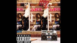 Little Jackie ► The Stoop