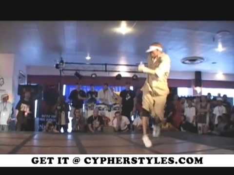 The Death and Life of Rusty Shank Alien Ness Double DVD