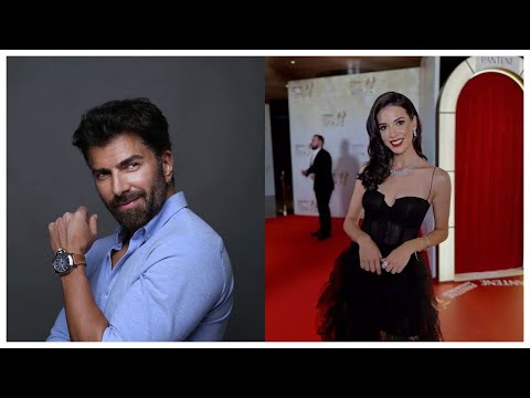 Mahassine breaks the silence: Cenk Torun's secret messages