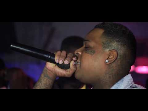 Finese2tymes- (Yun Bama) in Mississippi