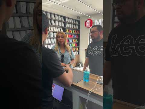 Pues ni modo no se pudo desbloquear  #comedy  #comedia #humor #risas #viral