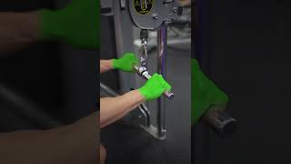Cable Curl Variations (KNOW THE DIFFERENCE!)