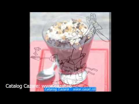 Cazare Rogova, Mehedinti - Cazat.ro