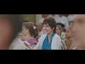 INSPIRATIONAL Film KING VJ JUNIOUR Movies PK Part2 INDIAN MOVIES LOVE STORY