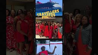 NiceLivnVacations Best Cruise Deals & Guided Tours for 2025-26  #cruise #luxurytravel