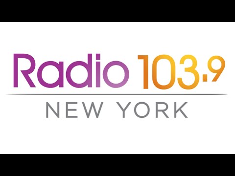 WNBM: "Radio 103.9" Bronxville, NY TOTH ID—10/23/2021