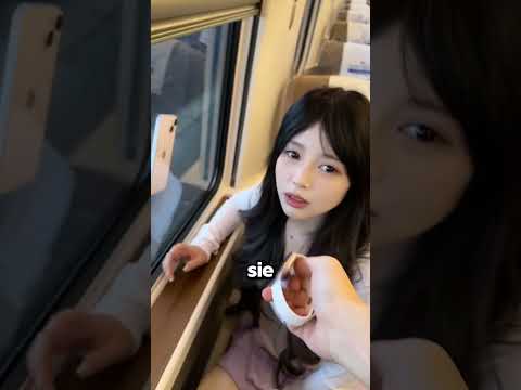 Ihr Handy Klebte Für Immer An Der Scheibe!😨