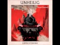 Unheilig - Hinunter bis auf eins (NEU 2014) Lyrics ...