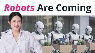 The Robotics Gap: Hype vs Reality