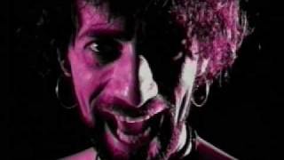 Bajo control Rata Blanca con la voz de Mario Ian